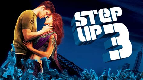 film step up 3 streaming|step up 3 full movie free.